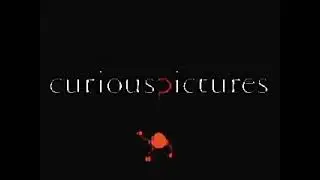 (REUPLOADED) Curious Pictures logo (2002-2010) Effects