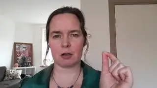 25% CBD oil review