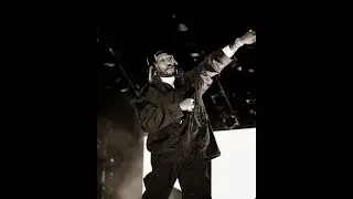 [FREE] FUTURE TYPE BEAT - ARGUE