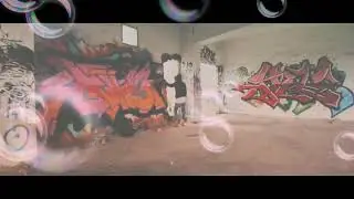 #AlanWalker&nbsp;#NewMusic2021&nbsp;#WalkerStyleMusic  Alan Walker - Magic In The Sky [ New Music&nbsp;  🎧🎧🎧