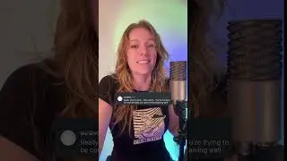 Your Guitar Lessons Suck