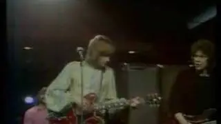 Moody Blues - Candle Of Life (1970)