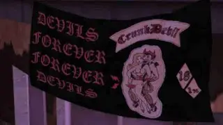 wake up devils come baby(vice-rp.com)