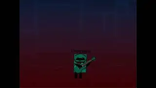 Difficultyblocks band tenths 17 [Re-upload]