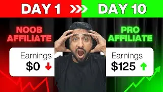OLSP System Review 2025 | Earn $125+ Fast? My Honest Results Revealed!