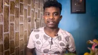 ২০২২ এর সেরা টাকা ইনকাম apps |  Live Payment Proof Video| SYW APP EARNING TRICKS | Tapash Ghosh
