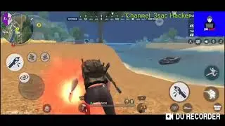 Script Ros   Test New VIP Script V8 4 Janaury