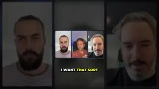 Mind-Blowing 'Co-creation with AI Technique' for Game Designers. Australian Made!