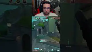 &Eacute; 1 2 3 VAIII ..... SAI DA FRENTEEEEE IRRAAAAAAA