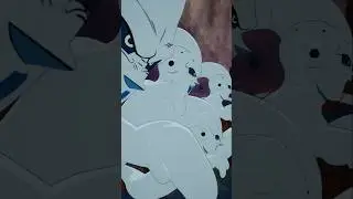 Super Buu (Gohan Absorbed) Ultimate - Super Ghost Buu Attack! - DRAGON BALL: Sparking! ZERO Gameplay