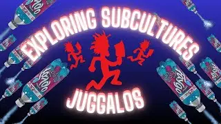 Juggalos Explained: Inside a Misunderstood Subculture