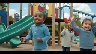 Baby Bop &ndash; Fun Baby Dance Song for Toddlers & Preschoolers