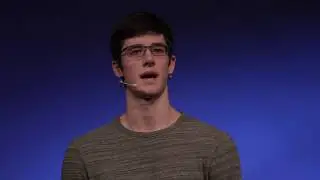 Three ways to fix democracy | Jackson Stoner | TEDxYouth@ISPrague