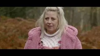Amy Ambrose Reel (Pro-Actor Showreels)