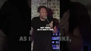 Jewish Loopholes