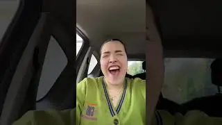 Niech ktoś policzy ile razy powiedziałam EDYTA G&Oacute;RNIAK #jasina #humour #standup #funny #comedy