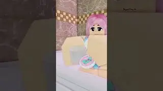 Would you drink it? #roblox #r63 #sus #meme #neko #bloxfruits #funny