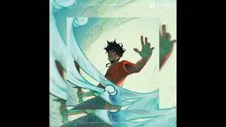 #percyjacksonedits #edit #pjo #heroesofolympus #percyjacksonandtheolympians #percy