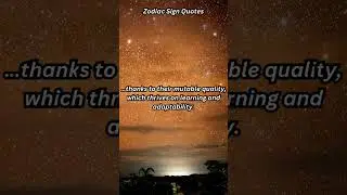 Gemini and Curiosity,