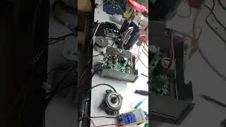 7838903302. all inverter ac PCB available new & old pcb available all india sale services #pcbs