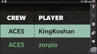 KINGKOSHAN JOINS LAG SWITCHERS & CHEATERS ...zorpio niqqa aces member danis singh GTA V GOLD ACES