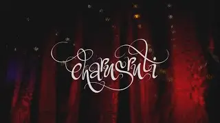 Charusruti | Sitar Recital | Nishit Dey | Live Session | Studio LazyTree