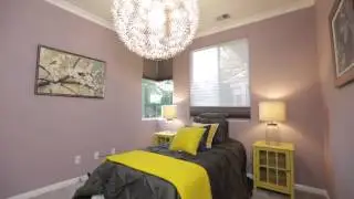 5955 Killarney Cir - Eddie Oberoi - Intero Real Esate Services