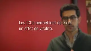Comprendre le ph&eacute;nom&egrave;ne ICO (Initial Coin Offering)