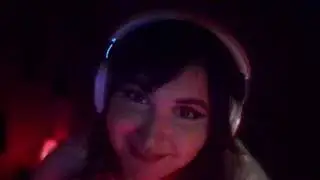 💖ASMR Reading POEMS for SLEEP AID 💖