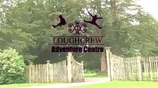 Lough Crew Adventure Centre
