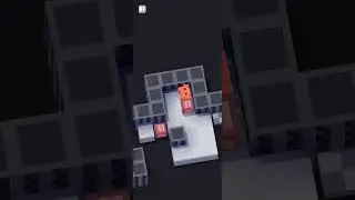 Fancade Skillteam Level 42