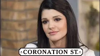 Emmerdale Star Natalie Anderson Returns to Soap Operas!🚗