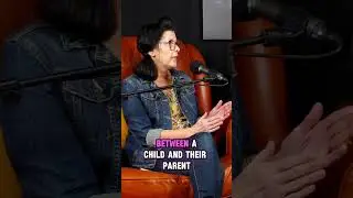 The Trust Behind Every Kids&rsquo; Book