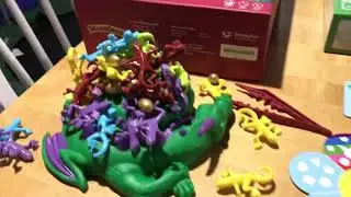 SimplyFun Early Learning Games