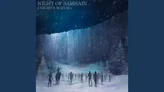 Night's Watch