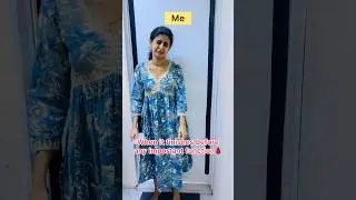 introvert girls can relate🩸#trending #periods #shorts #viral #youtube