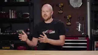 How technical alliances work in NASCAR