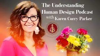 UHD Podcast with Guest Rosy Aronson