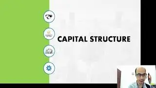 Capital structure_Boustead HB
