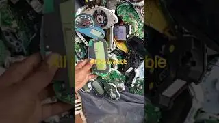 #meter speedo all PCB available and Meter training centre in Delhi