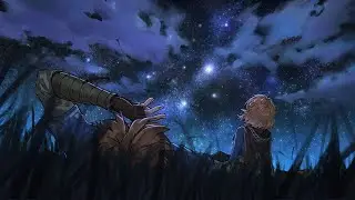 Zelink  # A Thousand Years (Christina Perri)