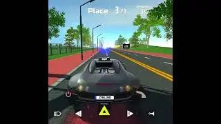 Bro What? Car Simulator 2 #carsimulator2newupdatedownload #bugatti #bugattiveyron #bugattifans