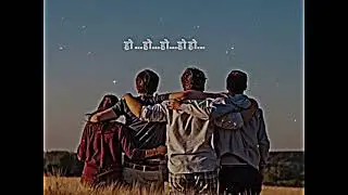 a sathi timi kaha xau song #nepalisong #sweetvideo #hearttouchingsong//I miss you sathi