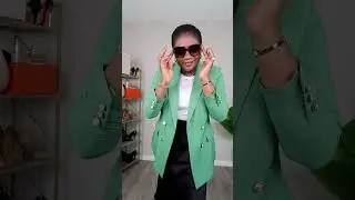 Everyday Style(Stylsh Outfits For Women)#everydaystyle#everydaywear#dailystyle#stayclassy