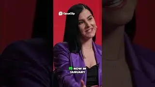 Пэдди Пимблетт о бое с Гейтджи и драме вокруг временного титула! #paddypimblett #ufc324 #ufc