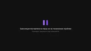 Играю в CS 2 counter strike online