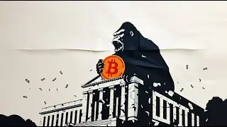 Bitcoin's Summer Surge ~ $132k Next!