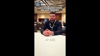Roofing Process Conference 2025 | Don&rsquo;t Miss Out