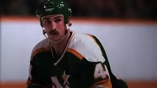 The Career of Steve Payne
