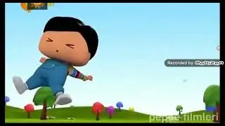 (Free like video) Pepee crying